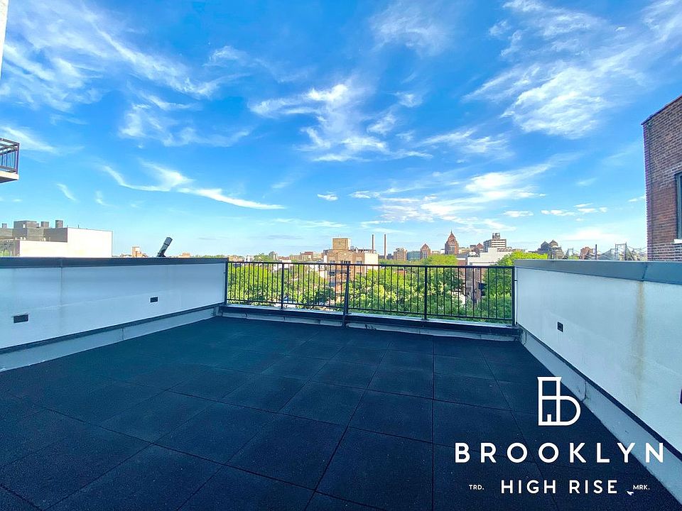 1st image of 486 Lefferts Ave #5