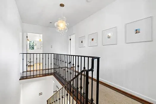 6119 Lindenhurst Ave — Photo 31