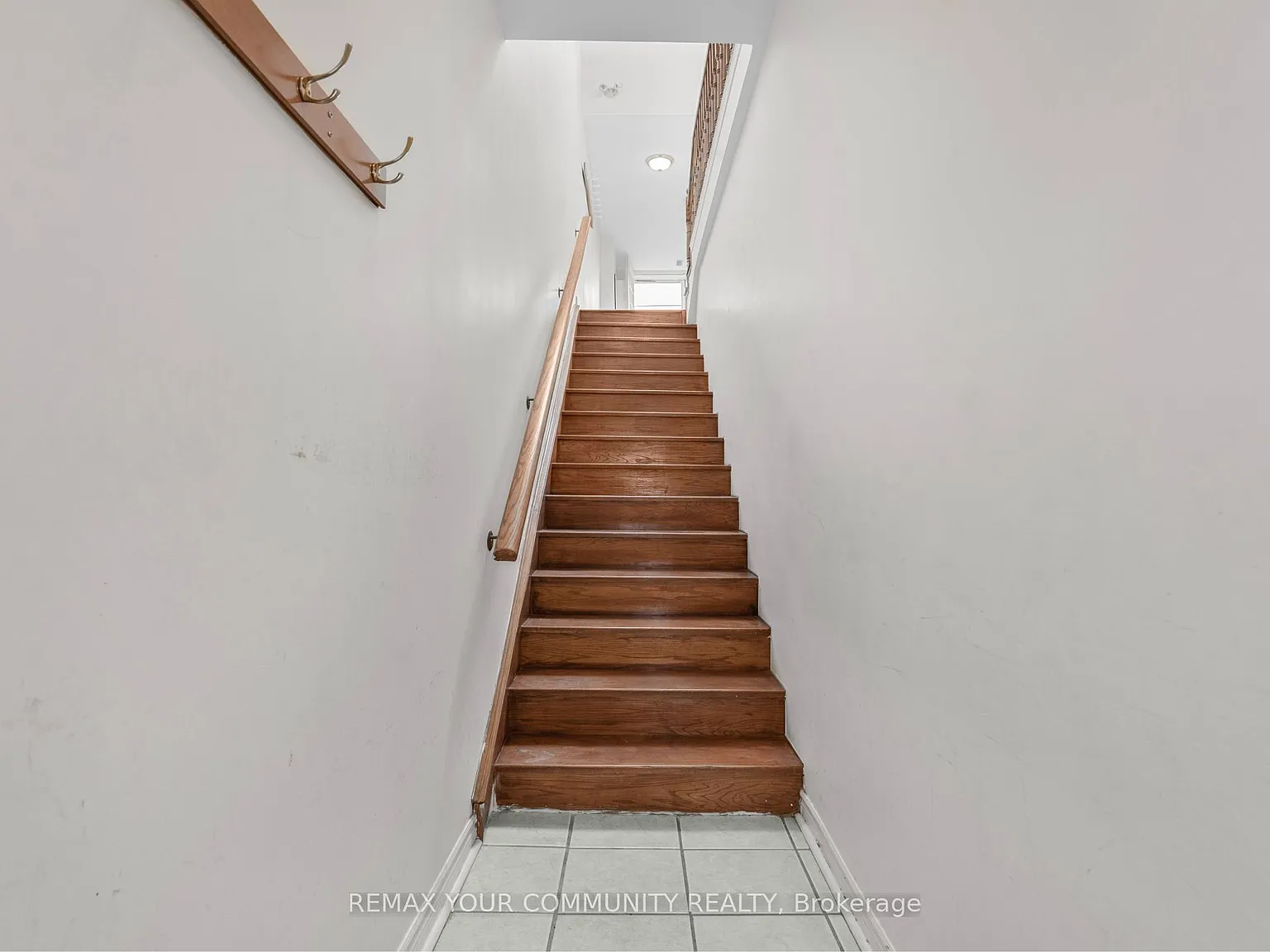 2 bed, $2,900 — Photo 2
