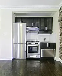 Rented by Avenues Real Estate