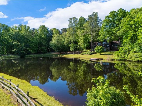 4383 Pool Rd, Winston, GA 30187