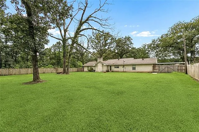 24164 John McKigney Rd — Photo 18