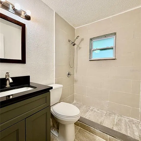 7132 Oakwood Dr — Photo 20