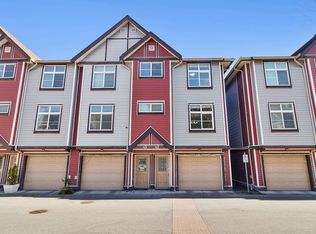 9405 121st St #42, Surrey, BC V3V 0A9