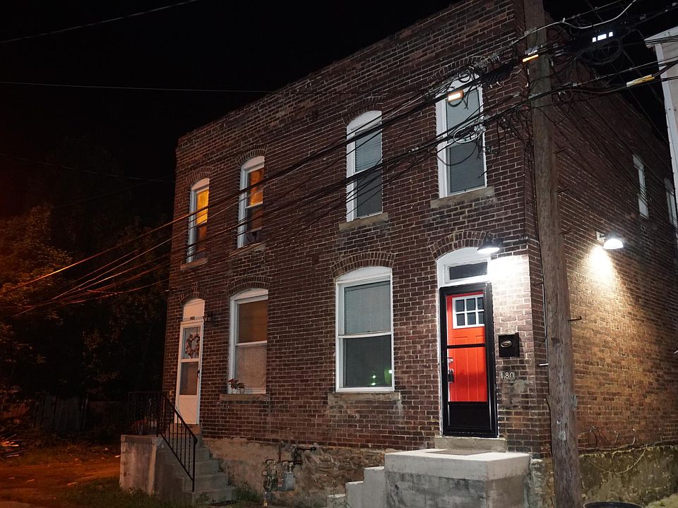 1st image of 180 Talmadge St #180