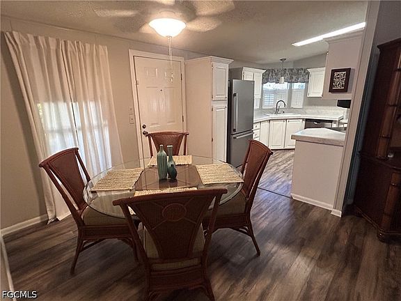 5th image of 10561 Lake Loop Rd #37-M