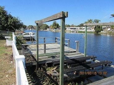 2nd image of 3915 Star Island Dr