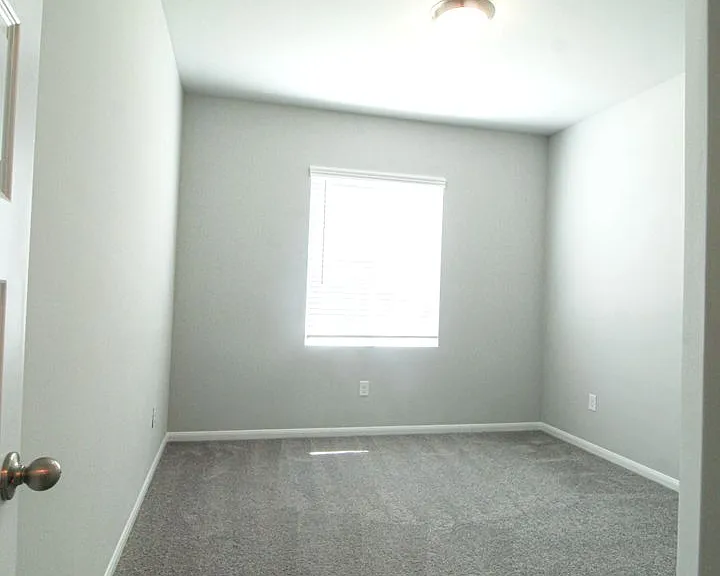 3713 Tripps Pl — Photo 8