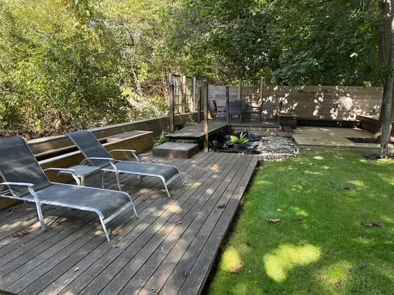 9 Old Mill Ln — Photo 19