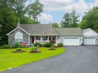 32530 Herring Wood Dr, Dagsboro, DE 19939