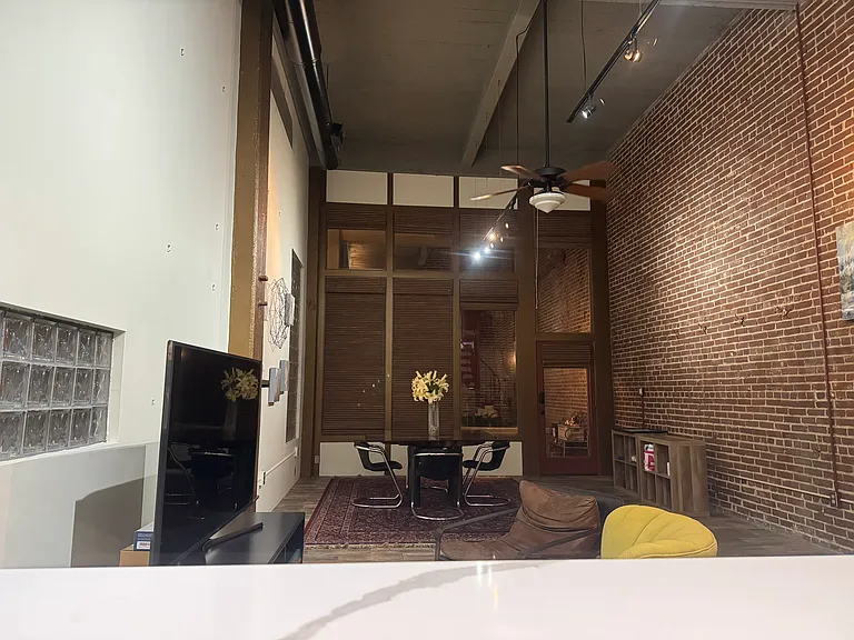 417 S Main St #104 — Photo 11