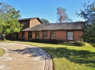 620 Wade St, Beaumont, TX 77706