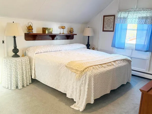 716 17th St, Evanston, WY 82930