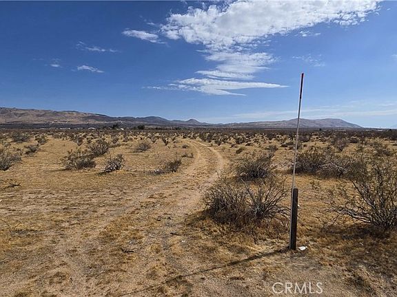 4th image of 25970 Las Tunas Dr