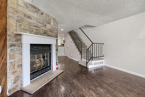 4177 Charleston Dr Photo 1