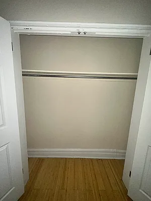 Rented by Hatuka Properties | media 11