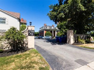 770 W Ferry St #33A, Buffalo, NY 14222