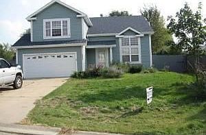 5th image of 377 N Colony Dr