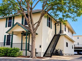2811 Salado St, Austin, TX