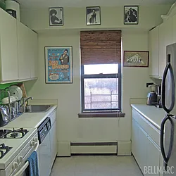 Sold by Bellmarc Realty