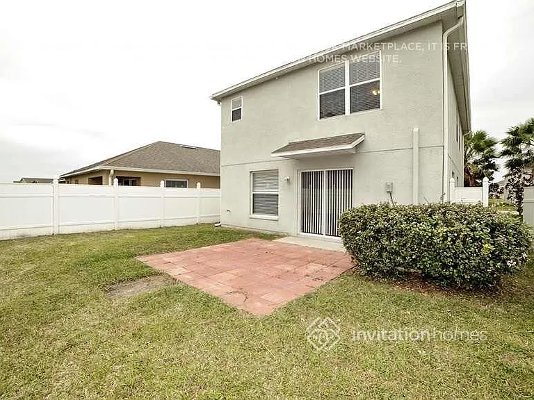 3328 Thistledown Ln — Photo 20