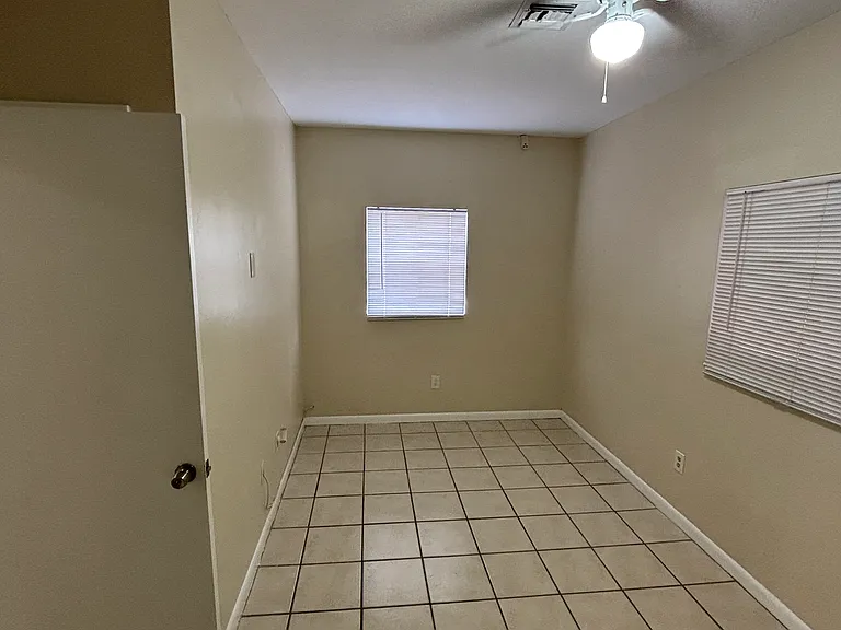 1791 Juno Rd #5 — Photo 11