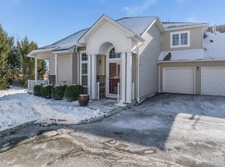 1004 Schindler Dr N, Monmouth Junction, NJ 08852
