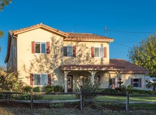 11470 Ruggiero Ave, Sylmar, CA 91342