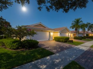 10798 SW Dardanelle Dr, Port Saint Lucie, FL 34987