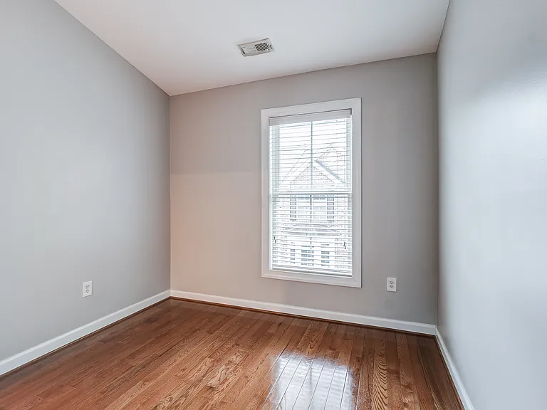 10730 Horde St — Photo 39