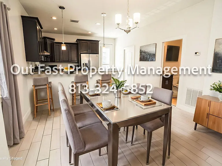 4859 W Prescott St — Photo 16