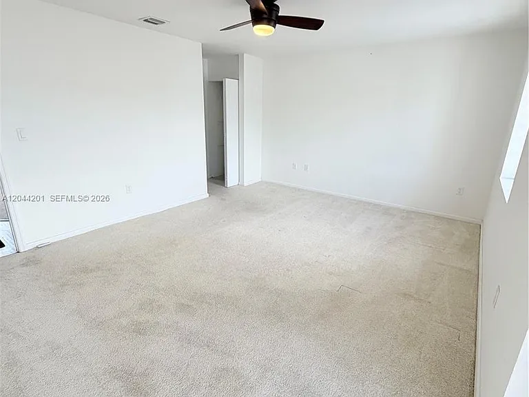 119 SW 6th Ln #119 — Photo 25