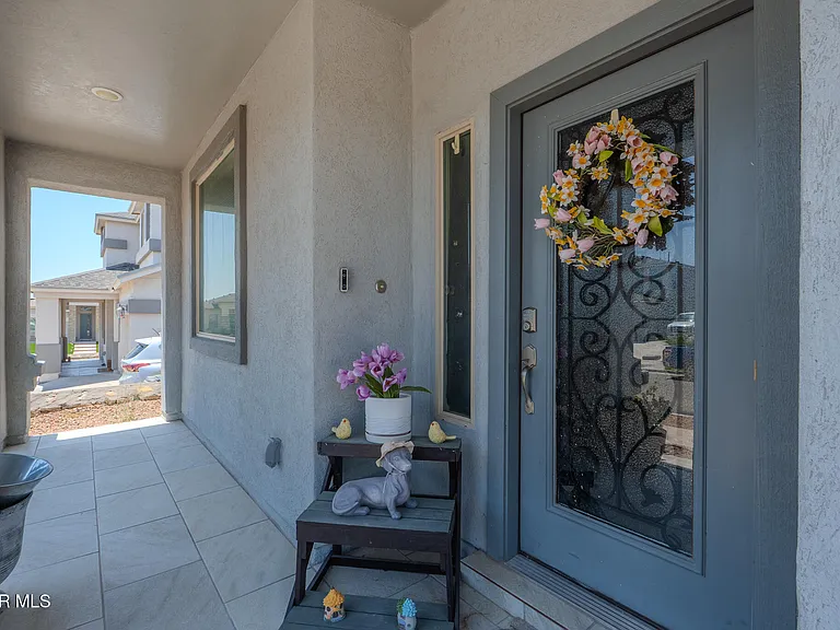 305 Del Palmar Ct — Photo 8