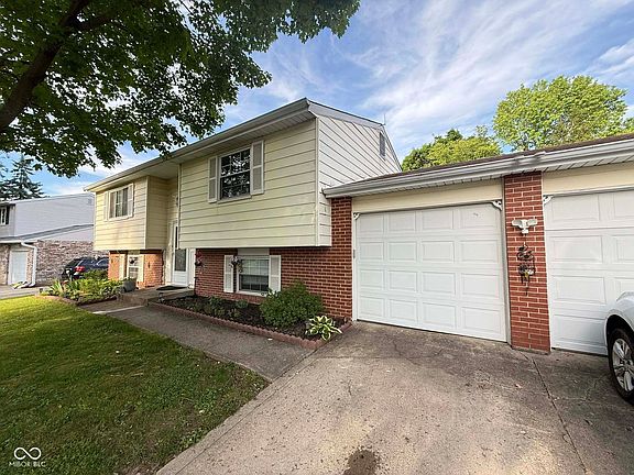 3rd image of 7633 Snowflake Dr