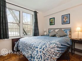 340 Haven Ave, New York, NY