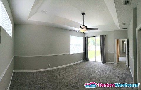 3rd image of 15538 Firelight Dr