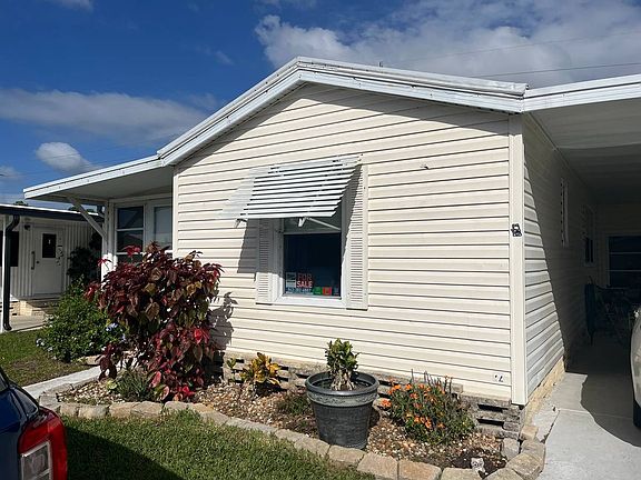 2nd image of 1216 Whisper Lake Blvd #22