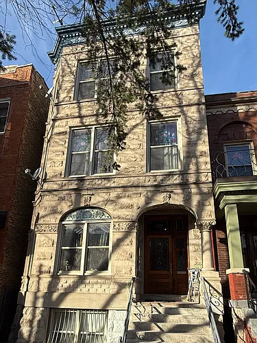 2722 W Crystal St Photo 1