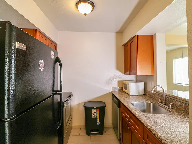 12635 Ashford Meadow Dr #D — Photo 5