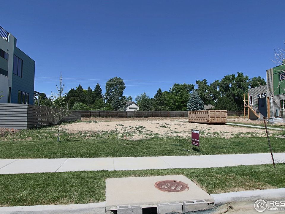 2nd image of 897 Neon Forest Cir