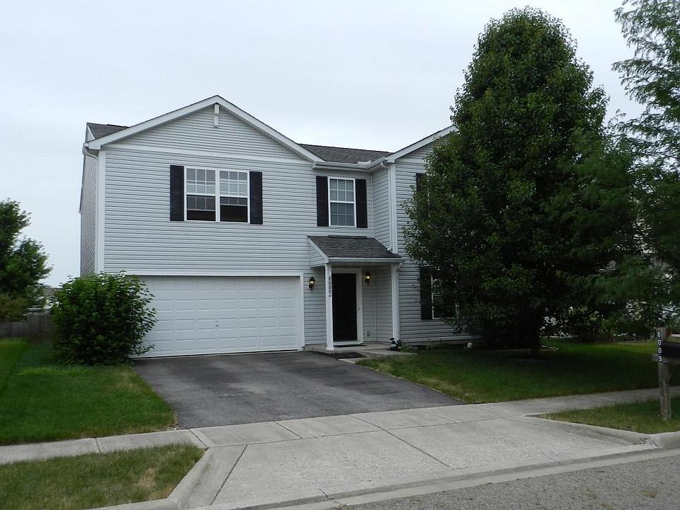 1st image of 8009 Beardsley Ave