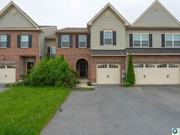 250 Snapdragon Way, Allentown, PA 18104
