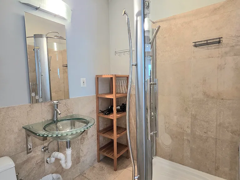 1101 P St NW #3F — Photo 18