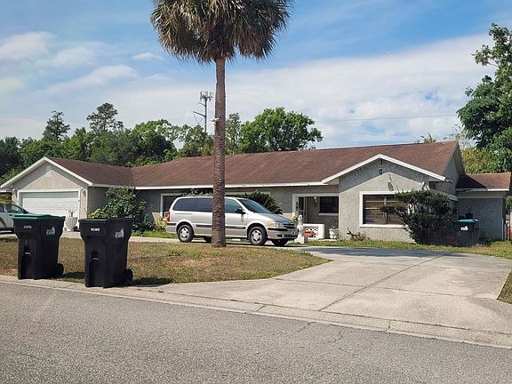 3rd image of 1518 Melanie Dr