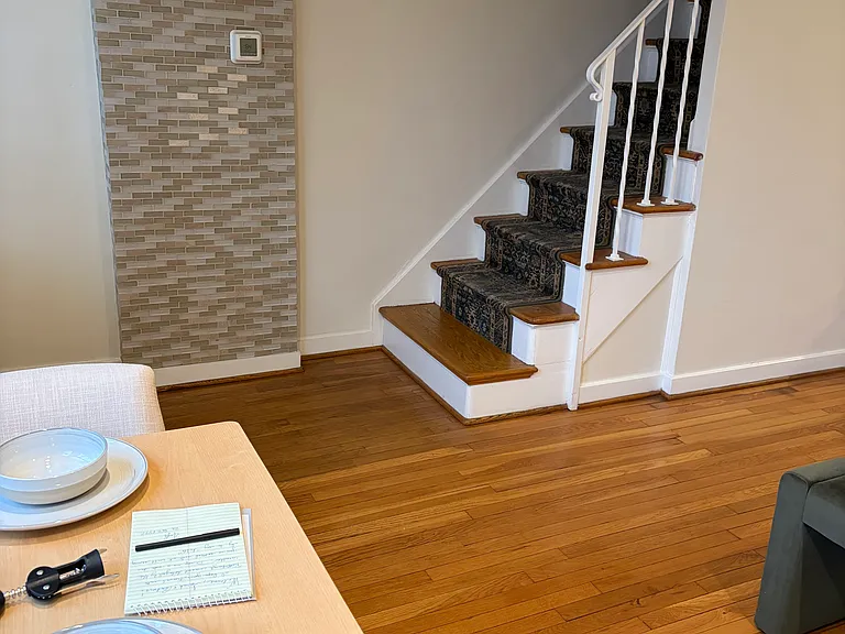 5868 Ellsworth Ave #A — Photo 6