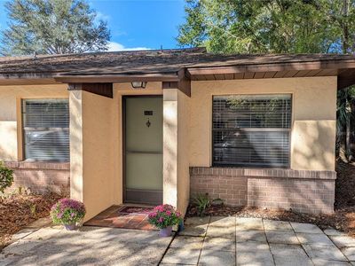 3439 NW 21st Dr #3-J, Gainesville, FL, 32605