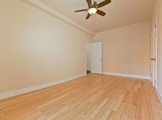 13521 45th Ave #2A, Flushing, NY 11355