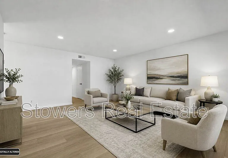 2535 Heatherlark Cir — Photo 6