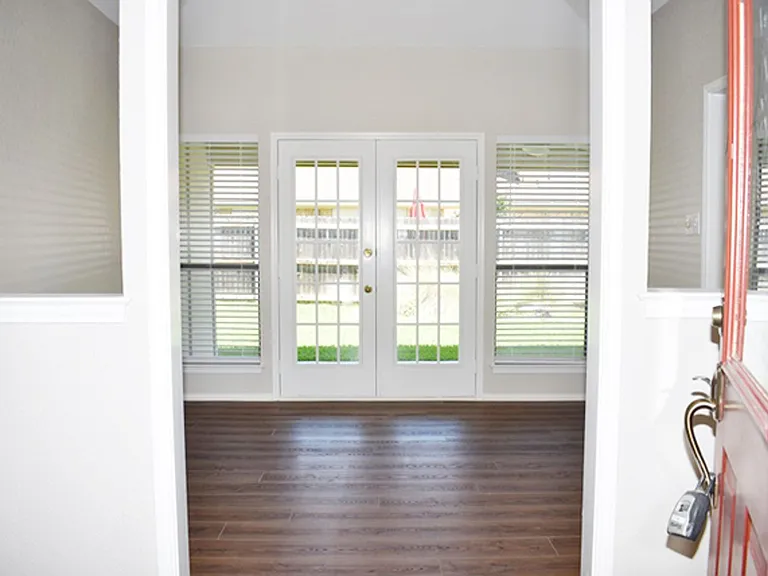 3104 Green Country Ct — Photo 18