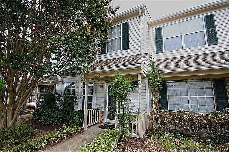 1st image of 605 Wrought Iron Bnd